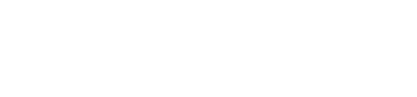 Ramallah Friends School 