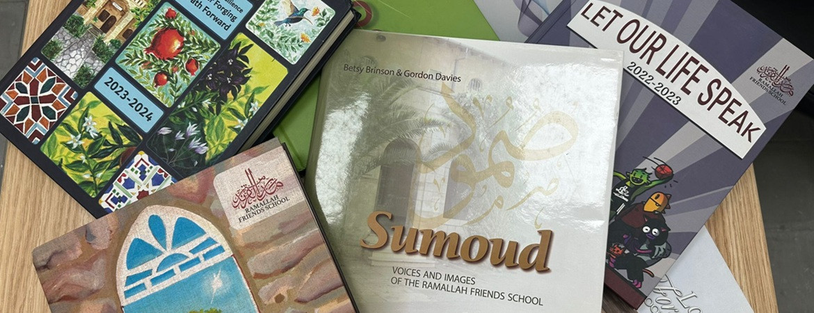 RFS Publications