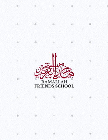 Director’s Welcome