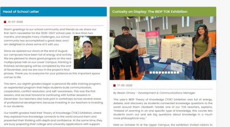 The Olive Press Newsletter - Issue #56