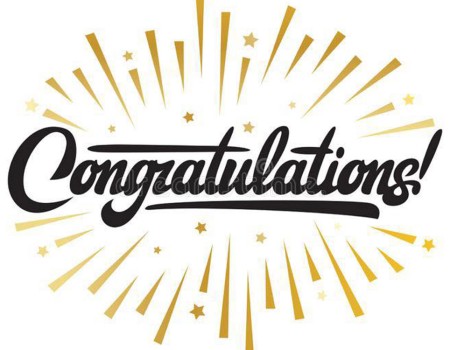 RFS Receives IBDP Positive Evaluation Results