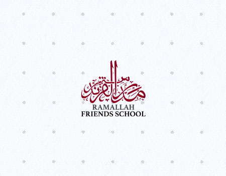 ISSUE 35 Lessons Learned...