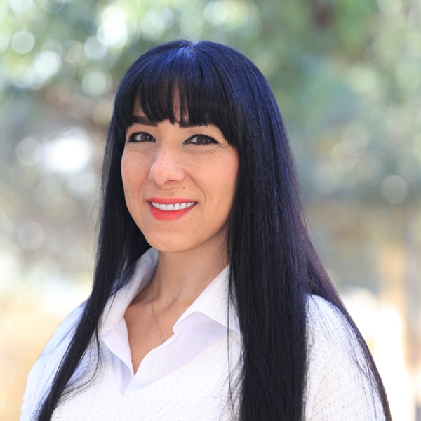 Hadeel Qawas