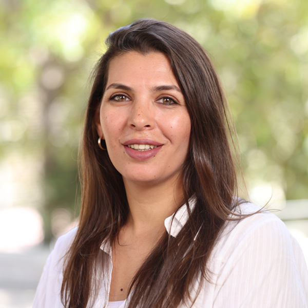 Rubou Radwan