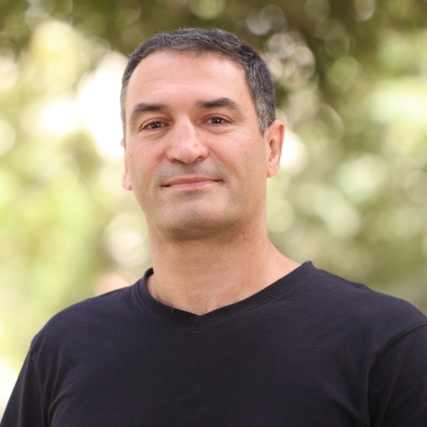 Faris Salah