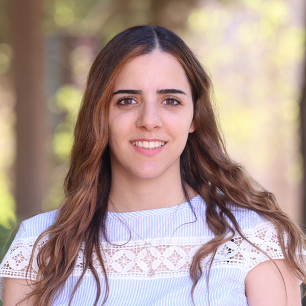 Sally Ajrab