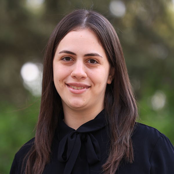 Yusra Jasser