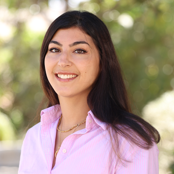 Yusra Salama