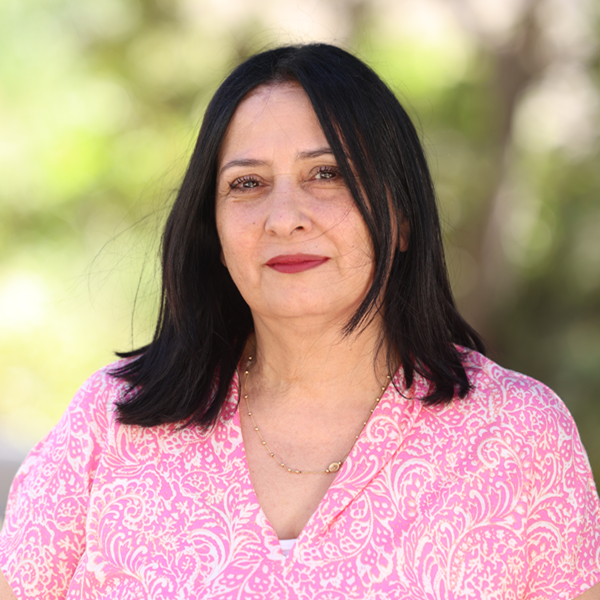 Abla Jabaji
