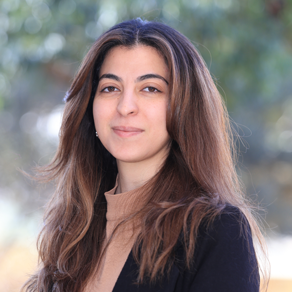Haya Allabadi