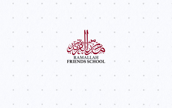 Eid Al-Adha Mubarak (tentative)
