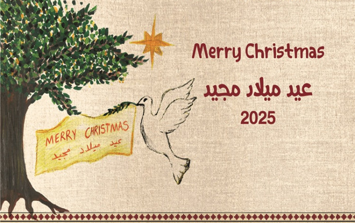 Olive Press - Issue #55